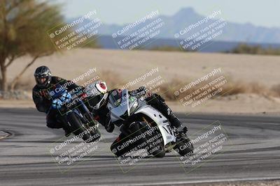 media/Nov-30-2025-TrackXperience (Sun) [[c0061d280f]]/3-Level 1/Session 6 (Turn 4 Tree of Life)/